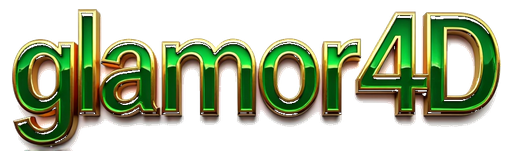 glamor4d