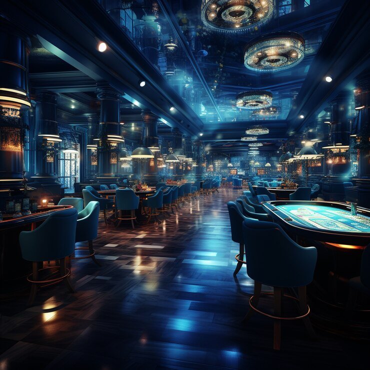 glamor4d App 