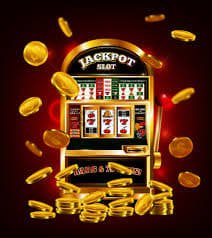 Tampilan permainan Fortune Ox di platform glamor4d