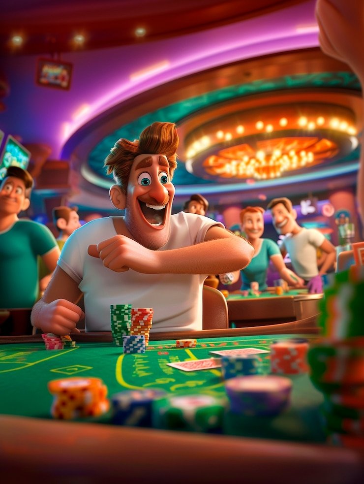 glamor4d featured game showcase glamor4d featured game showcase